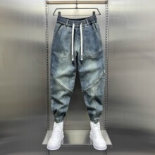 ��ʽ΢���߼��г��͹�ţ��ѝ�д��＾���e��ѝƦ�����ɹ��bѝˮϴ