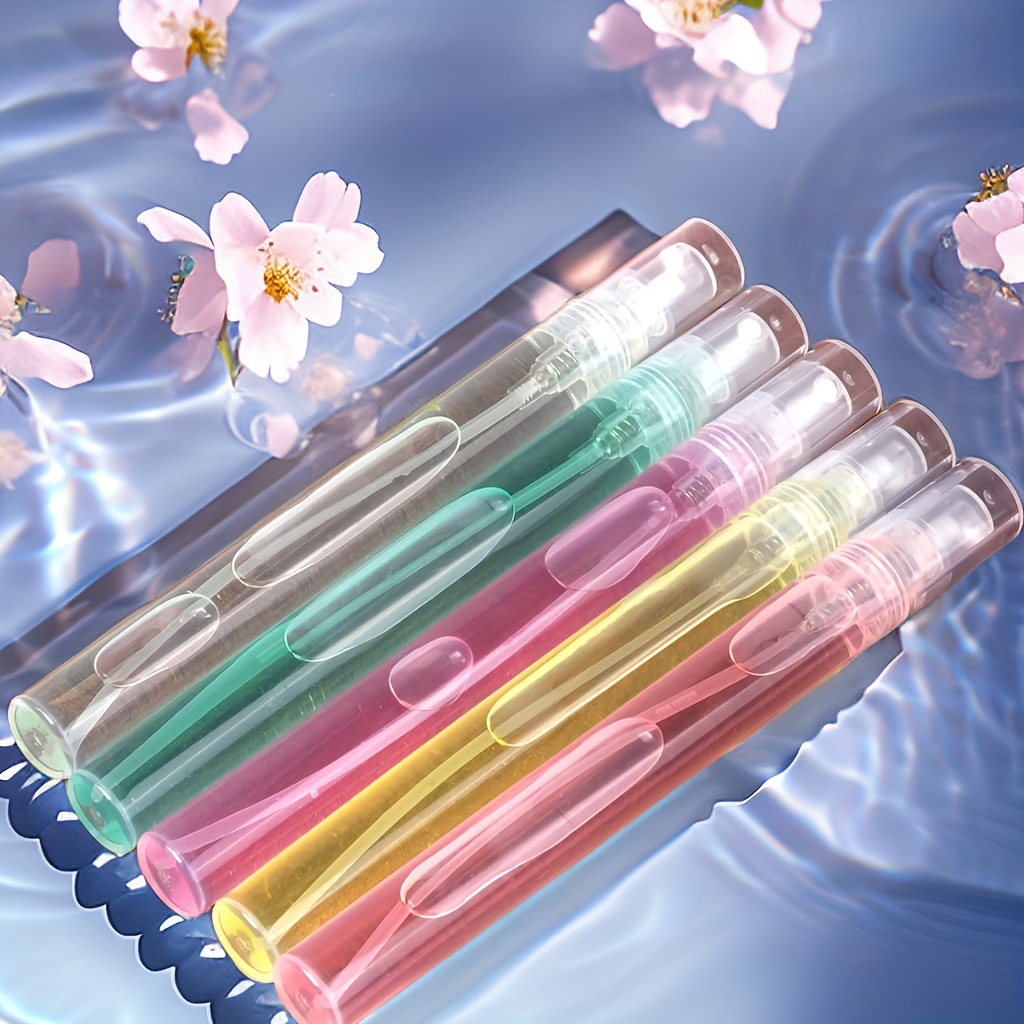 8f2f01b8fefcca6ad7c986fbb4eff4