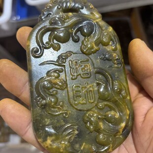 �S�����l�¹���������f��ּ�lؔԢ��Â��y�Ļ��Ŷ��ղ�ֱ���g��