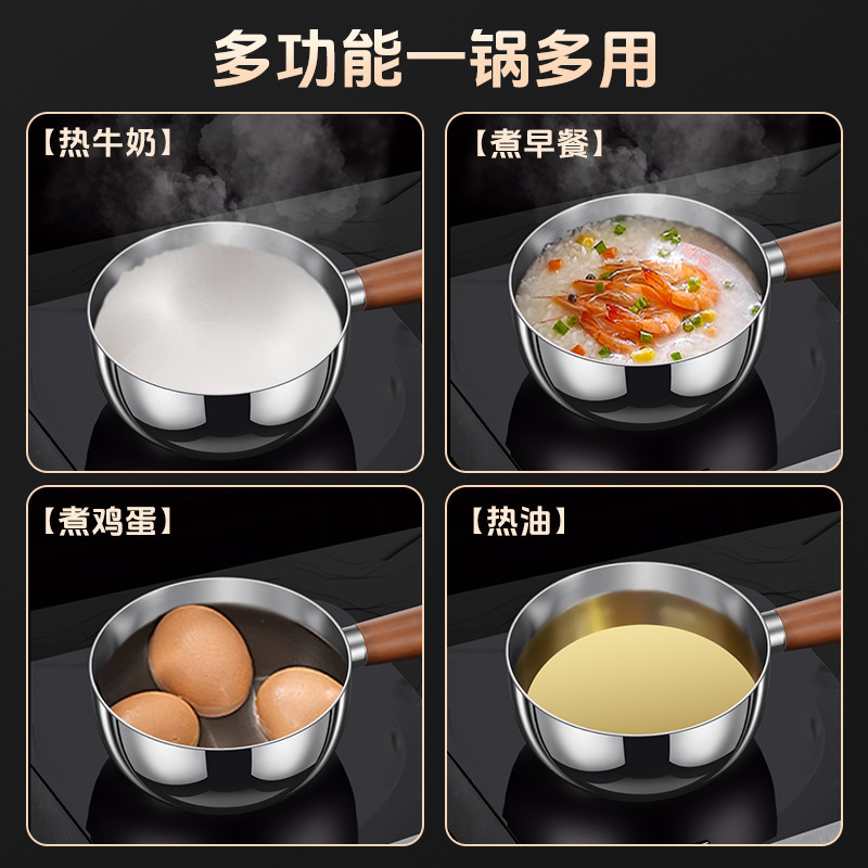 316 acero inoxidable grado alimenticio para bebés, paneles de fideos caseros sin recubrimiento, paneles de fresa