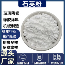 ���lʯӢ�۲����մ����z�T�������ͻ���Ϲ�΢��325Ŀ����ʯӢ��