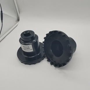 �h��469��ź���AC16���435A6T12�Xݔ���S�������ͷ�����Ͳ