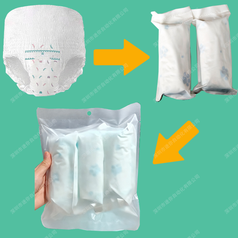 ȫ�Զ�һ�����ڿ��۵�װ���� �Ƶ������ڿ���ʽ��װ��