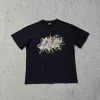 3199 black