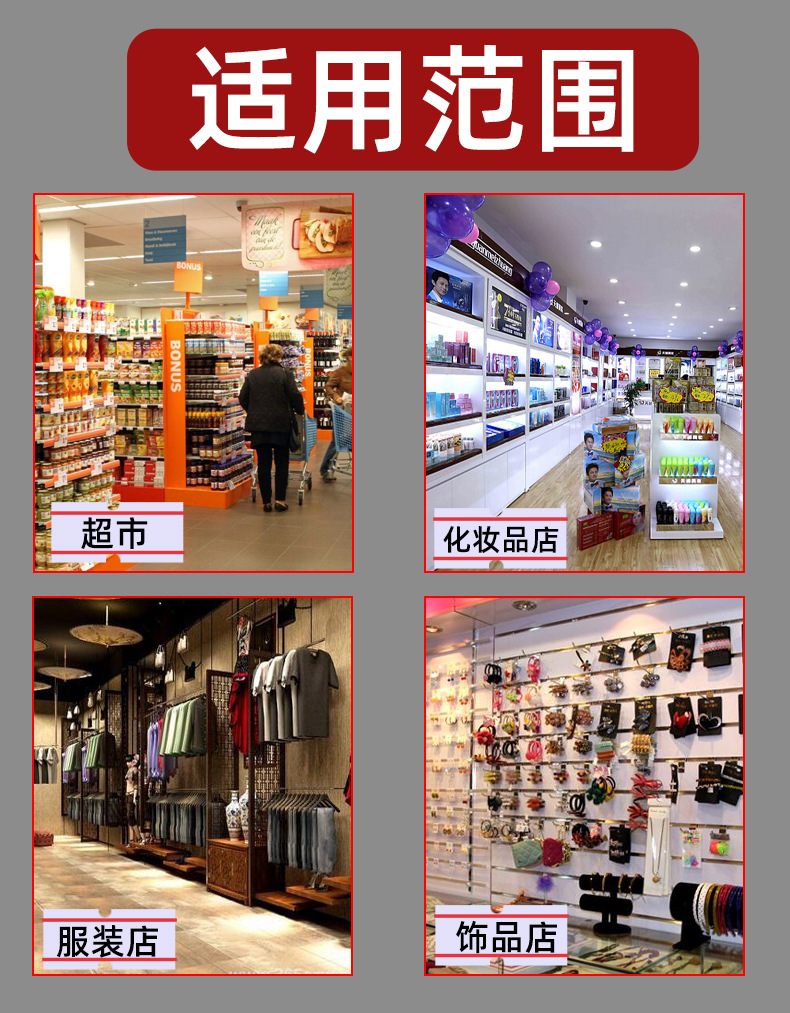 详情_06.jpg