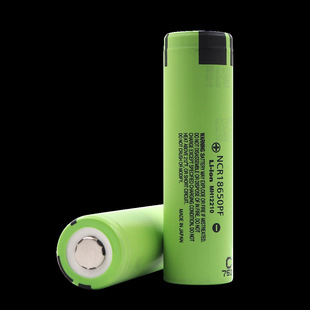 ��Ʒ����2900mah NCR18650PF ����늳� 늄ӹ��� 늄�܇ �늳�