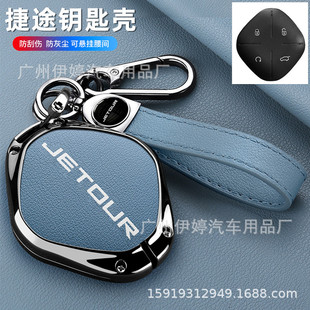 �m��������;���}耳���24/25�¿�DCT���A�澫Ӣ����܇耳װ���