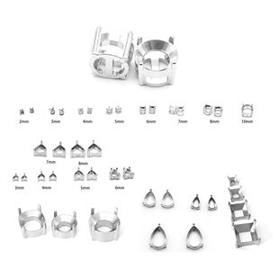 �䓶�ᔿ���ˮ荵����錚���P����ָDIY�Ʒ���ƽצ�ʯ