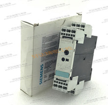 西门子SIEMENS 继电器 3RP1540-2BB30 现货全新