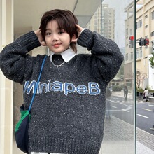 snidols�ﶬ�ͯë�M���ǲ���ë����ĸ�Ӻ���ͯ���ë�³���