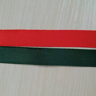 ��2.5cm�tɫ�Gɫ���]����ƽ�y����߅�� ���b�o�Ͽ��� ������F؛