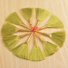 �S��ֱ�N���wϲ�c���С�߰Ѷ��繝С�߰�����K������������l