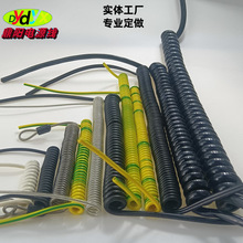 Əɾ 1о2о/3о/4о/5о/6оƽ TPUĥߏ