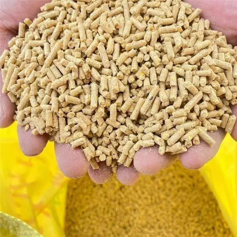 10kg средняя и большая куриная кормовая смесь 40kg бесплатная доставка, корм для откорма кур и местных кур, прямая продажа с фабрики