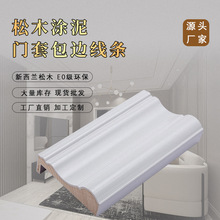 ��ľ���l�T�׈����T�׾���ľ�l�����b��l��߅�l��ľ�T�״��׾�