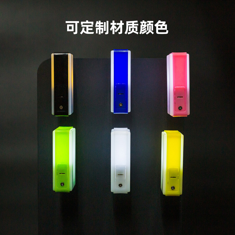 ミニ発光正方形マグネットライトボックス両面発光ラウンドライトサイン印刷可能なパターン LED ライトボックスサイドハンギングディスプレイ|undefined