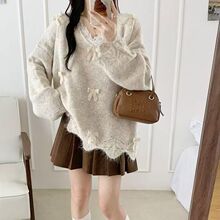 ���w�����YV�I����ᘿ���ë��Ů2025�＾��a�ֳ��ÿ�Ư������