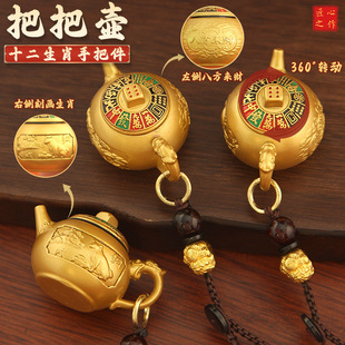 2026�¿�ʮ����Ф���錢�Ѱщظߙn�ְѼ���ؔ�������耳׿ے��