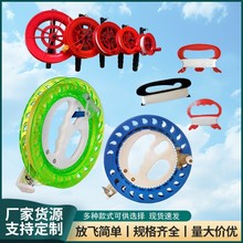 �ֹ��L�~�t݆��ͯ���w�������հѾ�݆����������H���L�~