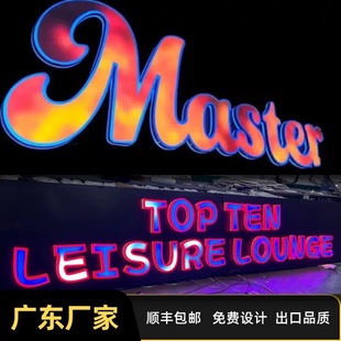 �T�^���ƶ���3d��֬�òʲ��P䓾������l������Y�R���乫˾�V����