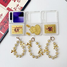 �𲭵��z�������ֽ���J�m���A��PuraX�ۯB�֙C���sҫMagicVFlip2