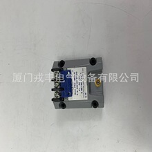 172103-01    BENTLY     �������ģ��ģ��������