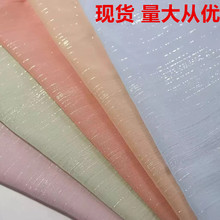 �y�zѩ�����z�U���b���ϰ��W��h����]����ʮ��혼u�U��Ƭ���ϲ�