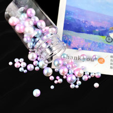 3-8mm���С�������~��òʷ�����u׃�o��ɢ����z���diy���ϰ�