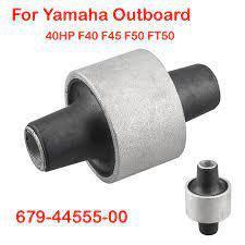 YAMAHA ����C ���ÙC �l�әC �p���� 40HP 679-44555-H