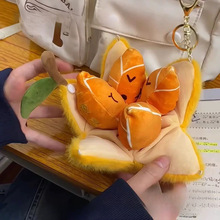 �≺ɰ�����Ӓ��ë�q���Є�Ƥ耳׿�Ó�ξW�t�����ż�Y��