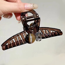 �߼��К��|������ץ�A��̖�ﶬ�l�AŮ���X�װl�����ץ���~�A�^�