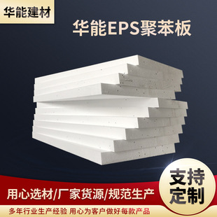 �S�����l�⠝����۱��� B1��ʯīģ�ܾ۱��� ��ʧģ���