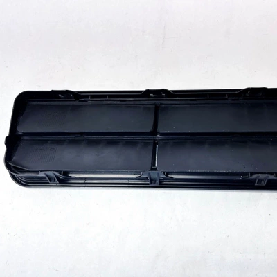 E60E61F0F02 Rear Ventilation Grille – Digər kuzov və aksesuarlar