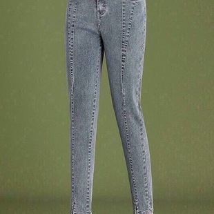 �Lѝ���К��|�ݸ߆ο�ӽq2023����ѝţ��ѝŮ�¿���@�ٴ���