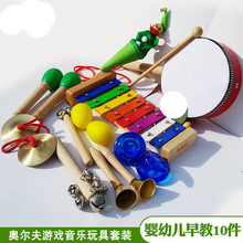 �W�����Α�����������b 0-3�q�냺ͯľ�|��� �׃���̽̾ߘ���