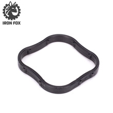 55578957 �m��춚W���|Ƭ�ܷ���a�����⚤�Ғ�֧������