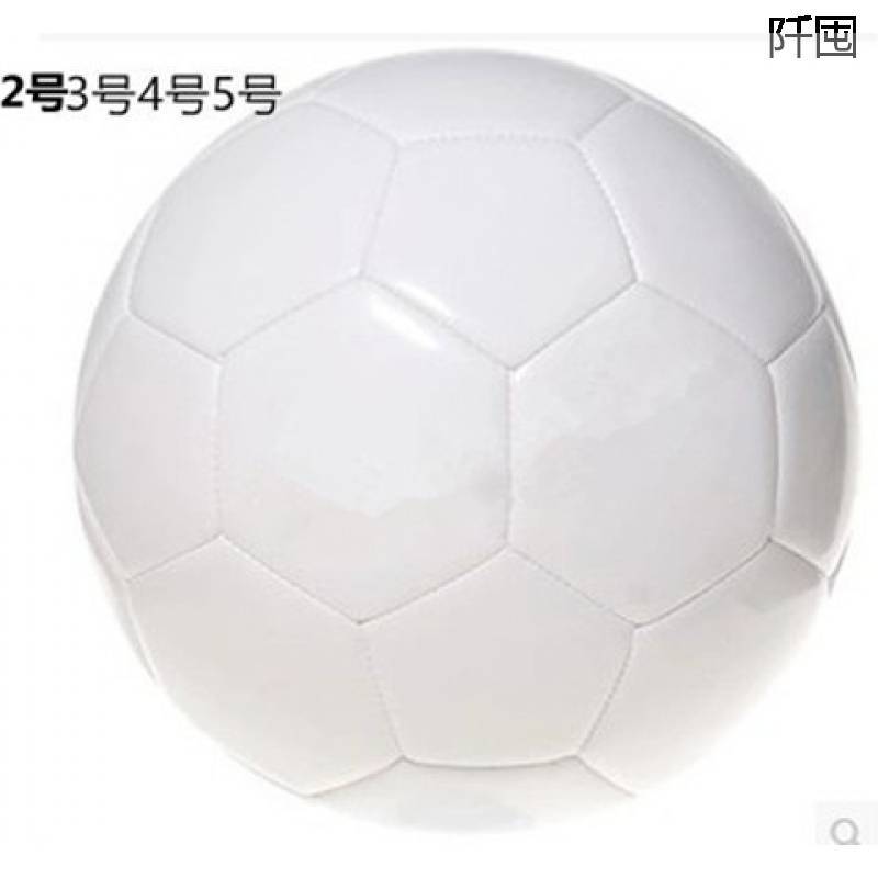Pure white signature all -white football advertisement DIY graffiti…