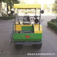�����r�Ì��������C �������һ�w�C �|������ ֧�����Tָ�����b