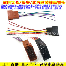 �m�ô��~�v �L������ ����DVD�������b�����ƾ� ����� ĸ���^