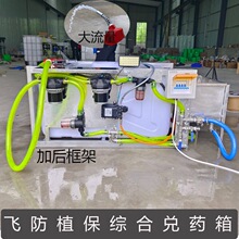 �w����ș��șһ�w�Cϴƿ�_ƿ�¿��ș���ʸ�Ĥ�ÿ����g�r��