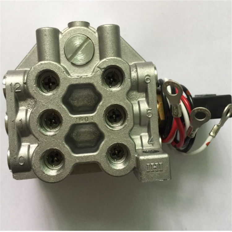 微信截图_20220608105756