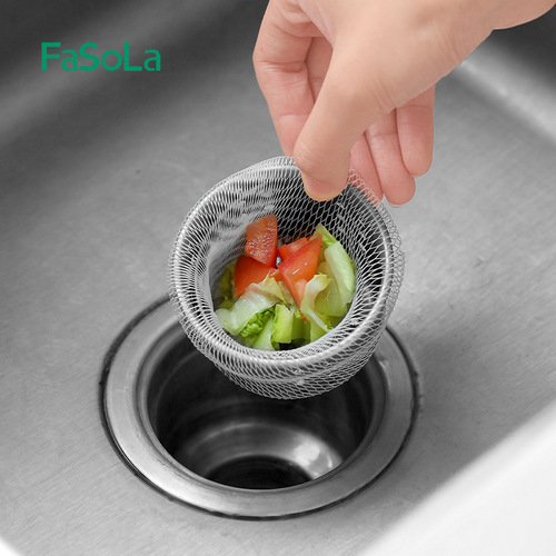 FaSoLa comb cleaning net cleaning artifact cleaning brush airbag comb cleaner hair comb protective paper