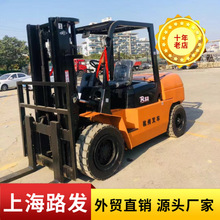 늄Ӳ�܇3��ȫ�}�����\܇2���h���бP�Ѷ�܇��ݶѸ�܇�ƿ��܇