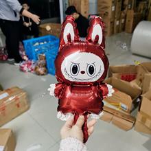 �����������XĤ�� ��ͨ������ �����XĤ����ͯ�����b��Ú���