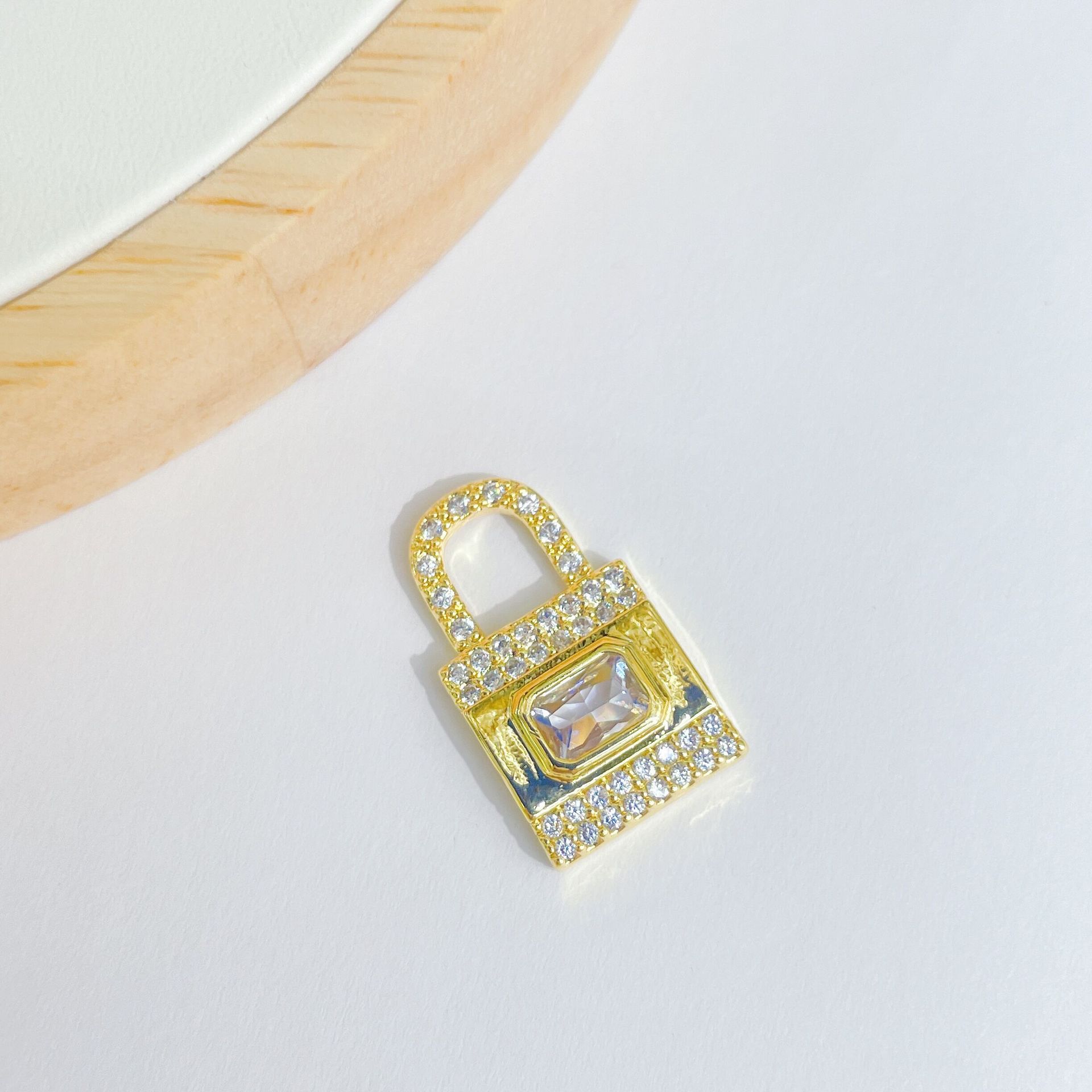 QQ图片20220520143455