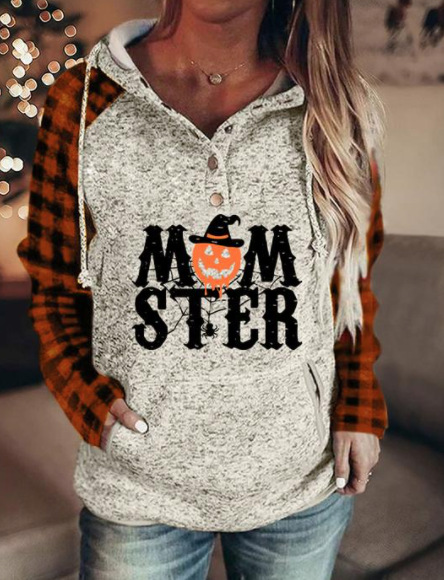 Stylish Hoodie 3