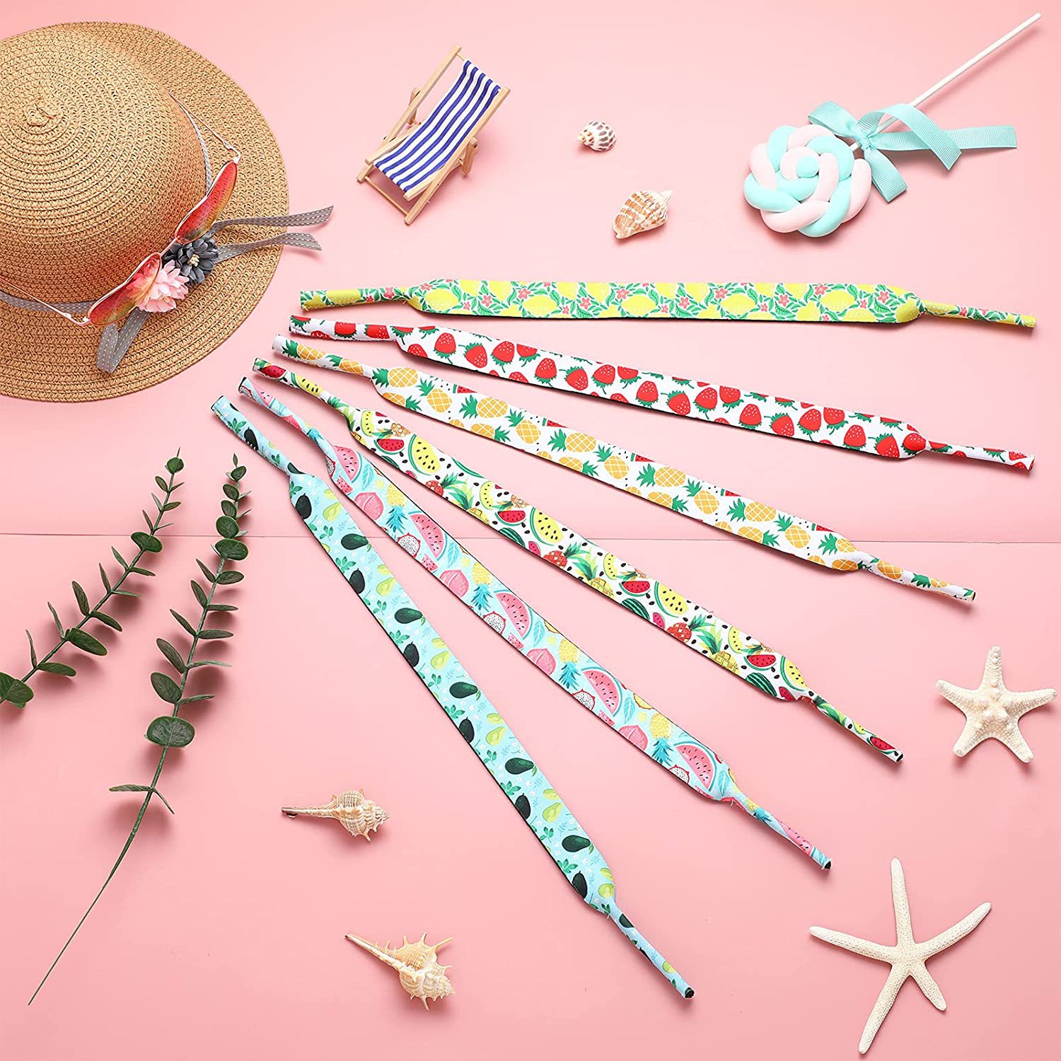 81fkozwM+mS._AC_UL1500_