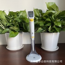 mBrand 705303 TransferpetteεҺ20-200ul