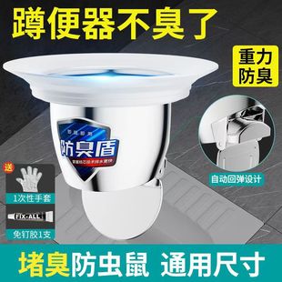 ������ֱ�Ŷ׿ӷų����ױ�������ض�ʽ�RͰ�������������³���