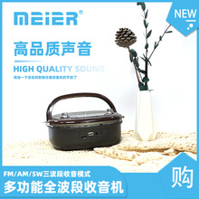 �r�п�A�Οo���{�������C�{����푎��쾀M-518BT